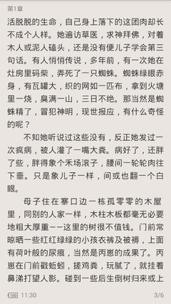 被菲律宾移民局拉黑还可以回国吗_菲律宾签证网